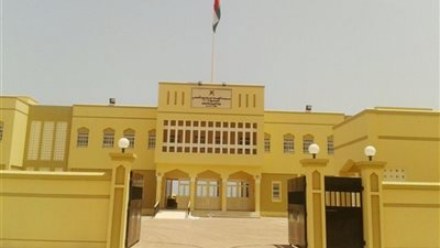 سلطنة عمان تعلن عن وظائف شاغرة للمعلمين.. ننشر التفاصيل