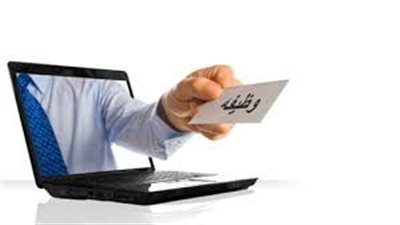  مطلوب مدرسين و مدرسات للعمل بمدارس خاصة بالرياض برواتب مميزه.. ننشر التخصصات