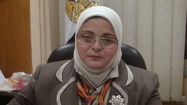 د بثينة كشك مدير