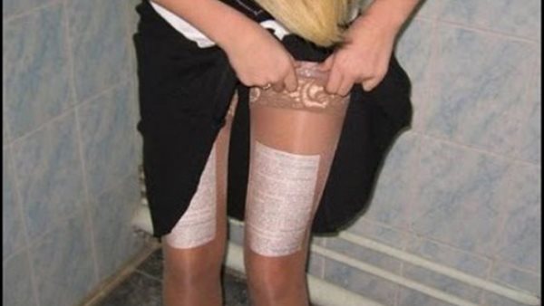 صورة ارشيفية 