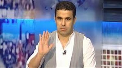 وبدأ موسم اخطف واجرى.. خالد الغندور: رمضان صبحى ينهى صفقة نارية لصالح الأهلى من فم الزمالك.. تعرف عليها