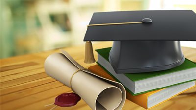 التعليم السعودى يحرم 85 ألف طالب وطالبة من 