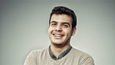 رئيس اتحاد طلاب مصر: 