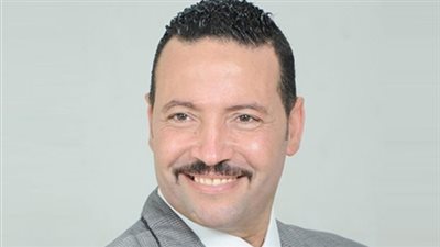  عاجل.. تعليم البرلمان: دارسة تشريع 