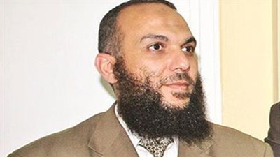  قيادى سلفى: 