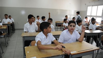 عاجل.. البحرين تعلن عن وظائف للمعلمين.. ننشر نص الاعلان