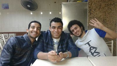 بالأسماء والصور.. نكشف شبكة شاومينج التى سربت امتحانات الثانوية  العامة