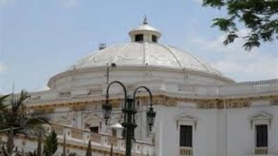 البرلمان: زيادة بند الادوية بالموازنة.. وقرار العلاج الاقتصادى مستمر