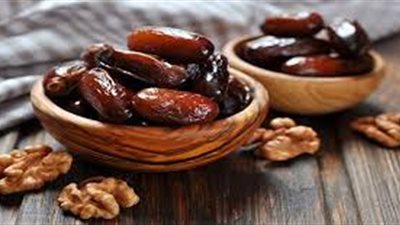 التمر.. فوائد وأضرار