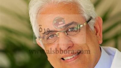 د بدراوي: تسرب الامتحانات والغش الجماعي طامة كبرى وبقاءنظام الثانوية كما هو عليه كارثي
