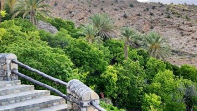 تعرف على أسباب صيام قرية بسلطنة عمان 3 ساعات فقط فى رمضان