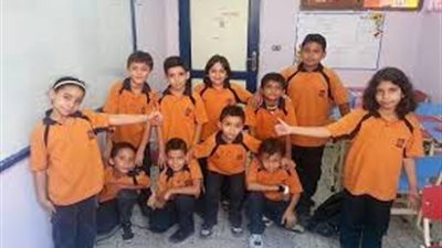 مدارس اللغات بالزيتون تعلن عن وظائف للمعلمين فى جميع التخصصات.. ننشر نص الاعلان