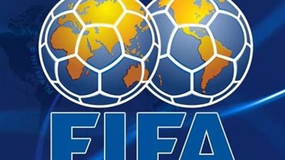 صدمة كبرى لجماهير الكرة.. مصر فى التصنيف الثانى لقرعة أفريقيا لمونديال روسيا