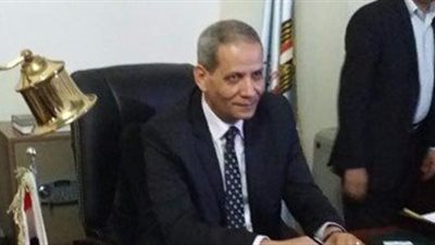 الهلالى: تطبيق أقصى عقوبة على الطلاب الغشاشين فى مادة الاحصاء