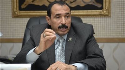 7 محاضر لطلاب لجنة القصاصين الثانوية بالإسماعيلية