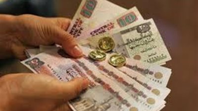 مكافأة امتحانات 2016 بدون خصومات جديدة