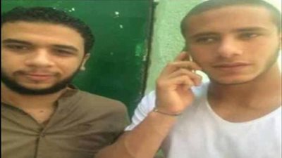 رسميا .. الاهلي يطالب بلجنة خاصة لـ 