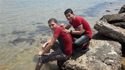 بالفيديو ..الجيش الالكتروني يكشف حقيقة 