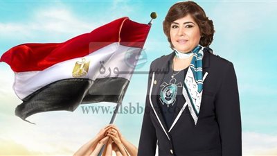 بشرى سارة.. البرلمان يناقش زيادة قبول المصريين بالخارج فى الجامعات.. غدا