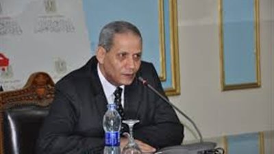 94% نسبة النجاح بعينة اللغة العربية للثانوية العامة