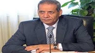 امتحان الثانوية العامة لن يكون الطريق الوحيد للوصول الى الجامعة والنظام الجديد سيتم العمل به العام القادم 