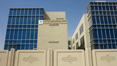 للتعاقد الفوري| قطر تعلن عن وظائف جديدة للمعلمين.. ننشر التفاصيل