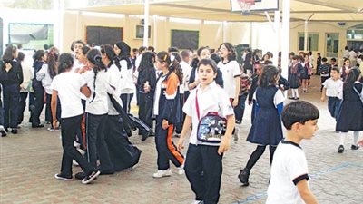 أبوظبي تعلن عن حاجتها للتعاقد مع معلمين في جميع المواد.. ننشر نص الإعلان