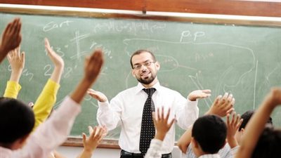 بالمستندات| ننشر شروط ترقية المعلمين فى قانون التعليم الجديد 