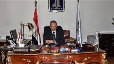 بالمستندات| 