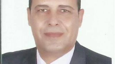 اتحاد معلمى مصر يناشد 