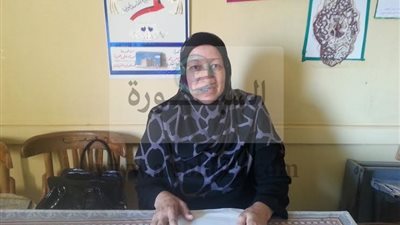 ننفرد بنشر أسماء اوائل الشهادات المحلية بمدارس التربية الخاصة بالمنوفية