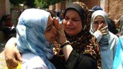 طلاب الثانوية العامة بالإسماعيلية مستاءون من امتحان الفيزياء