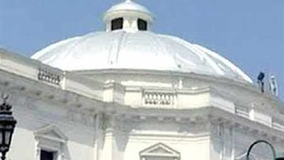 شيحة: لا يمكن قبول وجود معهد قومي للامتحانات ميزانيته 27 مليون جنيه وحال الامتحانات هكذا