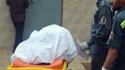 انتحار طالبة بالغربية لصعوبة امتحان الفيزياء