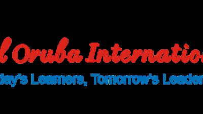 مدارس العروبة للغات بالسعودية تعلن عن حاجتها الى اعضاء لهيئة التدريس.. التقديم الكترونى