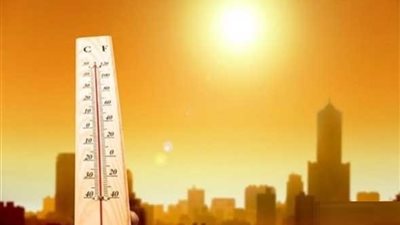  موجة حر استثنائية تشهدها الجزائر خلال شهر رمضان