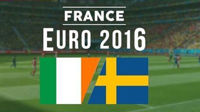 انطلاق مباريات المجموعة الخامسة يورو2016 بلقاء