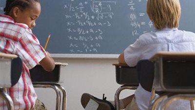 أبرز مشاهد منع الغش بدول العالم.. 