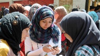 الاثنين المقبل.. قبول طلاب الاعدادية لمدارس التمريض بمجموع 220 درجة.. ننشر الشروط