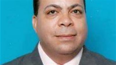 الأكاديمية المهنية للمعلمين: تدريب 203 ألف معلم.. و15 ألف على وظيفة وكيل ومدير مدرسة