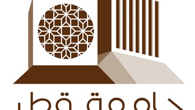 جامعة قطر تعلن عن حاجتها للتعاقد مع اعضاء هيئة تدريس.. ننشر نص الاعلان