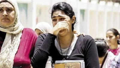 بالفيديو| فضيحة.. رئيس لجنة امتحانات الثانوية لـ