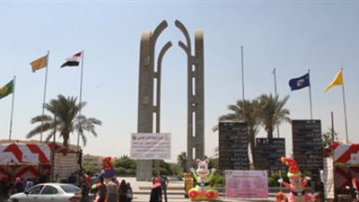 إعلان نتائج الفصل الدراسي الثاني بـ«تربية فنية» حلوان الأربعاء المقبل