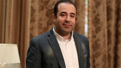 نائب برلماني يطالب برأس