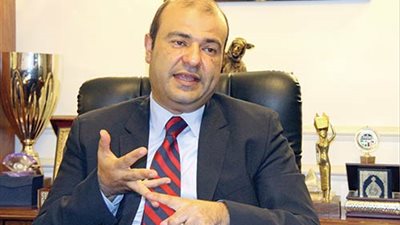 وزير التموين: صرف 70% من سلع نقاط الشهر الحالى للمواطنين