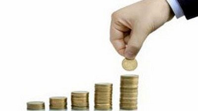 مفاجأة: 50% من الزيادة في الأجور للسنة المالية القادمة من نصيب الضباط والقضاة