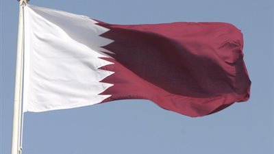 جامعة قطرية تعلن عن حاجتها الى اعضاء هيئة التدريس.. ننشر الاعلان