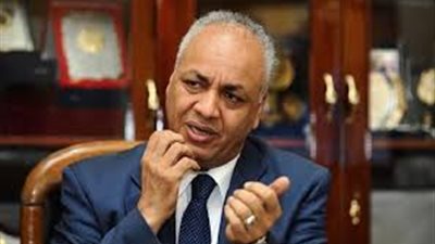 لجنة الإعلام بالبرلمان توافق على قانون تنظيم الصحافة المقدم من مصطفى بكرى