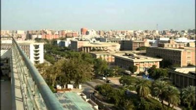 تنمية اسيوط تطالب الحكومة بتطبيق نظاك 