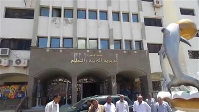 بالمستندات| ننشر نتيجة تنسيق التعليم الثانوى و الفنى بالإسكندرية